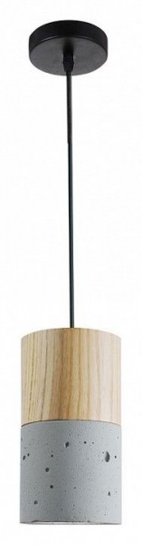 Подвесной светильник Divinare Cigno 2214/27 SP-5 в Нижневартовске - niznevartovsk.ok-mebel.com | фото 2