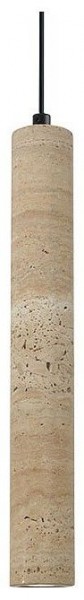 Подвесной светильник Divinare Cottero 2215/34 SP-5 в Нижневартовске - niznevartovsk.ok-mebel.com | фото