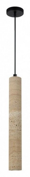 Подвесной светильник Divinare Cottero 2215/34 SP-5 в Нижневартовске - niznevartovsk.ok-mebel.com | фото 2