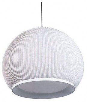 Подвесной светильник Divinare Firefly 1808/33 SP-60 в Нижневартовске - niznevartovsk.ok-mebel.com | фото