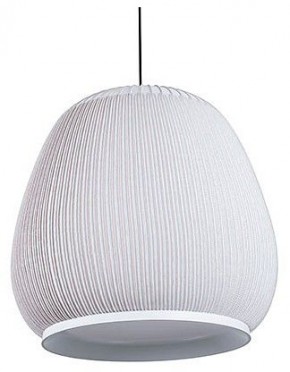Подвесной светильник Divinare Firefly 1808/33 SP-80 в Нижневартовске - niznevartovsk.ok-mebel.com | фото