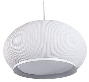 Подвесной светильник Divinare Firefly 1808/33 SP-82 в Нижневартовске - niznevartovsk.ok-mebel.com | фото