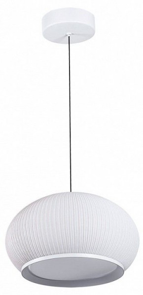 Подвесной светильник Divinare Firefly 1808/33 SP-82 в Нижневартовске - niznevartovsk.ok-mebel.com | фото 2