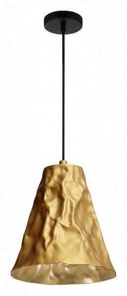 Подвесной светильник Divinare Piramide 5097/01 SP-1 в Нижневартовске - niznevartovsk.ok-mebel.com | фото 2