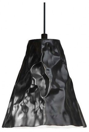 Подвесной светильник Divinare Piramide 5097/06 SP-1 в Нижневартовске - niznevartovsk.ok-mebel.com | фото