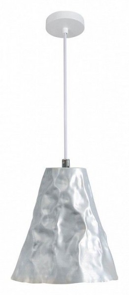 Подвесной светильник Divinare Piramide 5097/26 SP-1 в Нижневартовске - niznevartovsk.ok-mebel.com | фото 2
