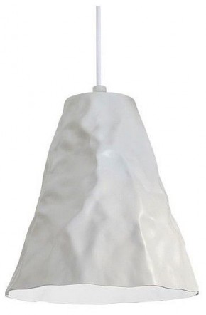 Подвесной светильник Divinare Piramide 5097/33 SP-1 в Нижневартовске - niznevartovsk.ok-mebel.com | фото