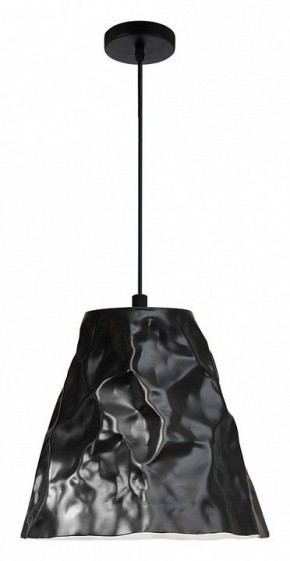 Подвесной светильник Divinare Piramide 5098/06 SP-1 в Нижневартовске - niznevartovsk.ok-mebel.com | фото 2