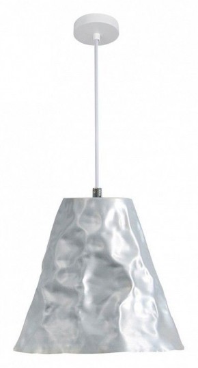 Подвесной светильник Divinare Piramide 5098/26 SP-1 в Нижневартовске - niznevartovsk.ok-mebel.com | фото 2