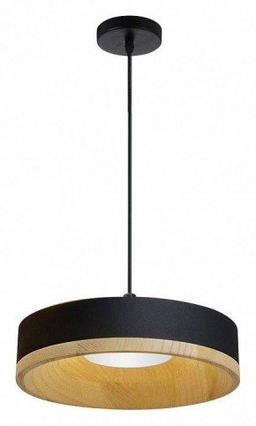 Подвесной светильник Divinare Vaso 5119/06 SP-8 в Нижневартовске - niznevartovsk.ok-mebel.com | фото 2