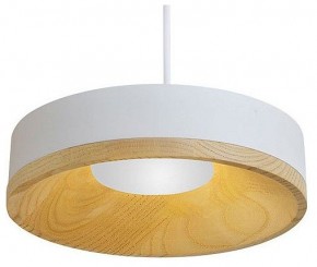 Подвесной светильник Divinare Vaso 5119/33 SP-8 в Нижневартовске - niznevartovsk.ok-mebel.com | фото
