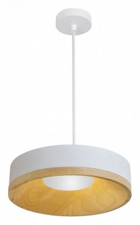 Подвесной светильник Divinare Vaso 5119/33 SP-8 в Нижневартовске - niznevartovsk.ok-mebel.com | фото 2