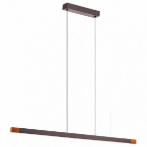 Подвесной светильник Eglo Lisciana 900174 в Нижневартовске - niznevartovsk.ok-mebel.com | фото 2