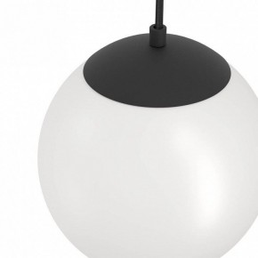 Подвесной светильник Eglo Rondo 3 900977 в Нижневартовске - niznevartovsk.ok-mebel.com | фото 4