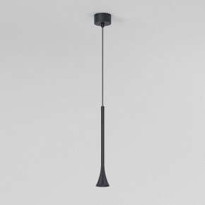 Подвесной светильник Elektrostandard Hall a068817 в Нижневартовске - niznevartovsk.ok-mebel.com | фото 2