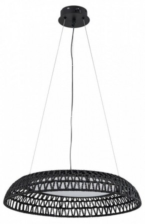 Подвесной светильник F-promo Conrad 4752-5P в Нижневартовске - niznevartovsk.ok-mebel.com | фото 6