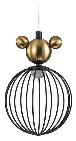 Подвесной светильник F-promo Mouse 4748-1P в Нижневартовске - niznevartovsk.ok-mebel.com | фото