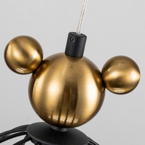 Подвесной светильник F-promo Mouse 4748-1P в Нижневартовске - niznevartovsk.ok-mebel.com | фото 9