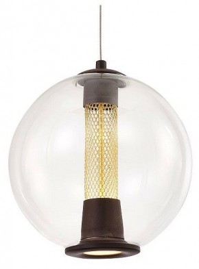 Подвесной светильник Favourite Boble 4550-2P в Нижневартовске - niznevartovsk.ok-mebel.com | фото
