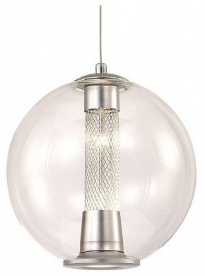 Подвесной светильник Favourite Boble 4552-2P в Нижневартовске - niznevartovsk.ok-mebel.com | фото 1
