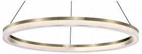 Подвесной светильник Favourite Cirkler 4400-8P в Нижневартовске - niznevartovsk.ok-mebel.com | фото