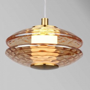 Подвесной светильник Favourite Claros 4641-1P в Нижневартовске - niznevartovsk.ok-mebel.com | фото 3