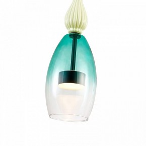 Подвесной светильник Favourite Dolci 4462-1P в Нижневартовске - niznevartovsk.ok-mebel.com | фото 6