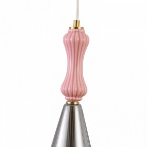 Подвесной светильник Favourite Dolci 4466-1P в Нижневартовске - niznevartovsk.ok-mebel.com | фото 6