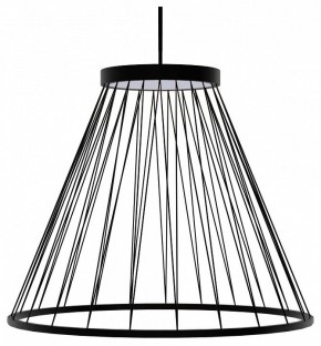 Подвесной светильник Favourite Fibra 4633-4P в Нижневартовске - niznevartovsk.ok-mebel.com | фото 2