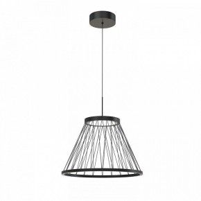 Подвесной светильник Favourite Fibra 4633-4P в Нижневартовске - niznevartovsk.ok-mebel.com | фото 3