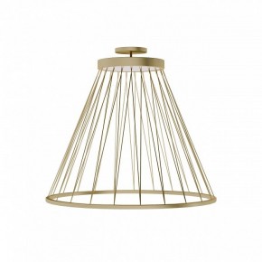 Подвесной светильник Favourite Fibra 4634-4P в Нижневартовске - niznevartovsk.ok-mebel.com | фото 4
