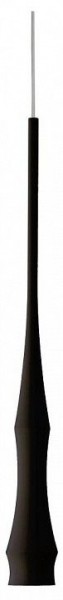 Подвесной светильник Favourite Ipsam 4330-1P в Нижневартовске - niznevartovsk.ok-mebel.com | фото 2
