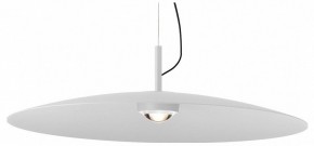 Подвесной светильник Favourite Lars 4410-2P в Нижневартовске - niznevartovsk.ok-mebel.com | фото