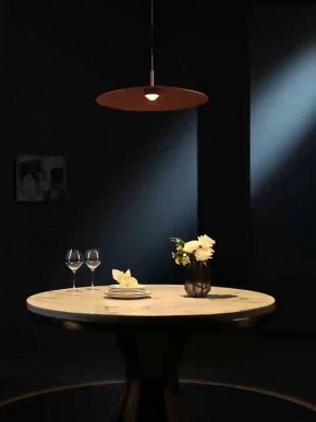 Подвесной светильник Favourite Lars 4410-2P в Нижневартовске - niznevartovsk.ok-mebel.com | фото 3