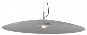 Подвесной светильник Favourite Lars 4412-2P в Нижневартовске - niznevartovsk.ok-mebel.com | фото