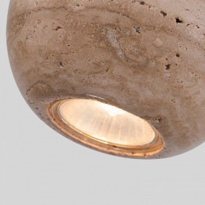 Подвесной светильник Favourite Limestone 4652-1P в Нижневартовске - niznevartovsk.ok-mebel.com | фото 5