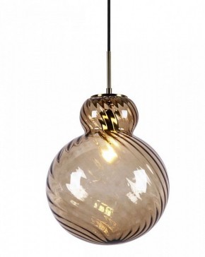 Подвесной светильник Favourite Ortus 4268-2P в Нижневартовске - niznevartovsk.ok-mebel.com | фото 1