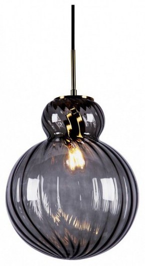 Подвесной светильник Favourite Ortus 4269-2P в Нижневартовске - niznevartovsk.ok-mebel.com | фото
