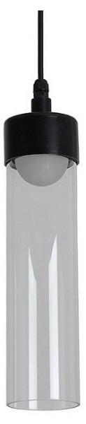 Подвесной светильник Favourite Outdoor 4702-1P в Нижневартовске - niznevartovsk.ok-mebel.com | фото