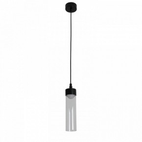 Подвесной светильник Favourite Outdoor 4702-1P в Нижневартовске - niznevartovsk.ok-mebel.com | фото 2