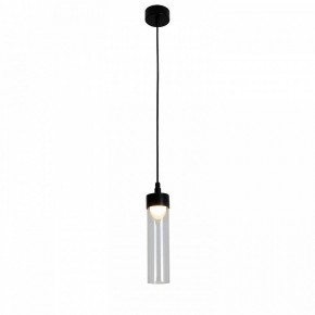 Подвесной светильник Favourite Outdoor 4702-1P в Нижневартовске - niznevartovsk.ok-mebel.com | фото 3