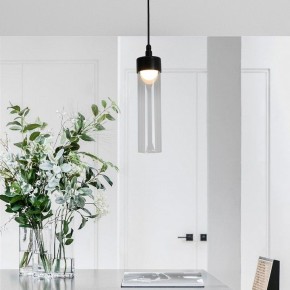 Подвесной светильник Favourite Outdoor 4702-1P в Нижневартовске - niznevartovsk.ok-mebel.com | фото 5