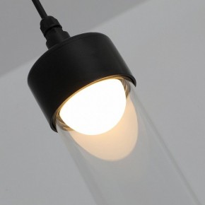 Подвесной светильник Favourite Outdoor 4702-1P в Нижневартовске - niznevartovsk.ok-mebel.com | фото 7