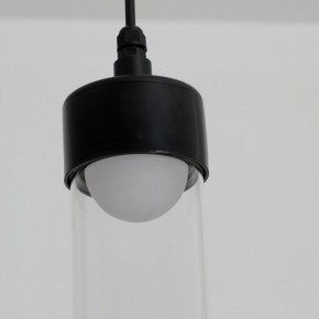 Подвесной светильник Favourite Outdoor 4702-1P в Нижневартовске - niznevartovsk.ok-mebel.com | фото 8