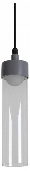 Подвесной светильник Favourite Outdoor 4703-1P в Нижневартовске - niznevartovsk.ok-mebel.com | фото