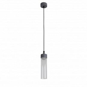 Подвесной светильник Favourite Outdoor 4703-1P в Нижневартовске - niznevartovsk.ok-mebel.com | фото 2