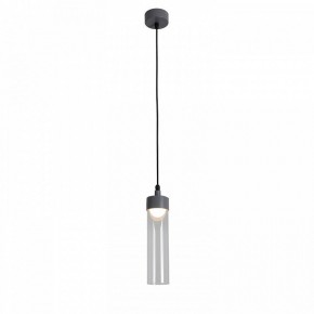 Подвесной светильник Favourite Outdoor 4703-1P в Нижневартовске - niznevartovsk.ok-mebel.com | фото 3