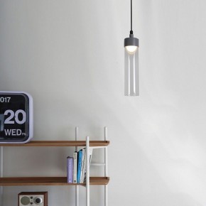 Подвесной светильник Favourite Outdoor 4703-1P в Нижневартовске - niznevartovsk.ok-mebel.com | фото 5
