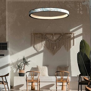 Подвесной светильник Favourite Shelty 4704-8P в Нижневартовске - niznevartovsk.ok-mebel.com | фото 5