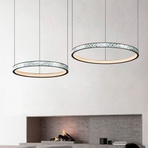 Подвесной светильник Favourite Shelty 4704-8P в Нижневартовске - niznevartovsk.ok-mebel.com | фото 6